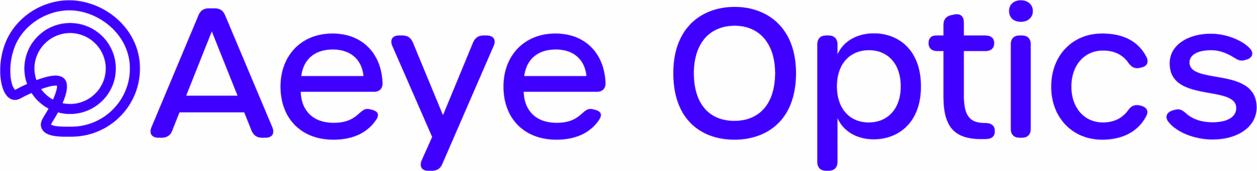 Aeye Optics